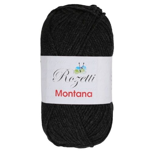 ROZETTI MONTANA 155-35