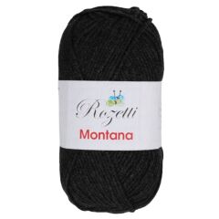 ROZETTI MONTANA 155-35