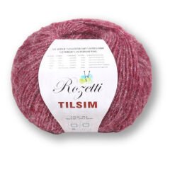 ROZETTI TILSIM 362-06