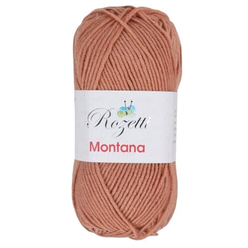 ROZETTI MONTANA 155-46