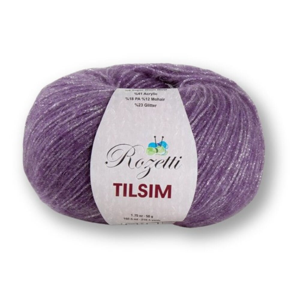 ROZETTI TILSIM 362-07