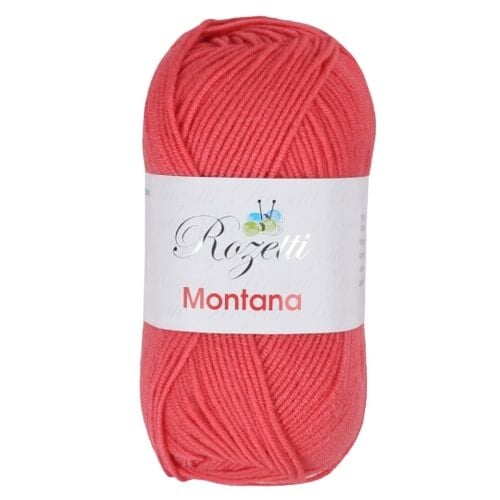 ROZETTI MONTANA 155-49