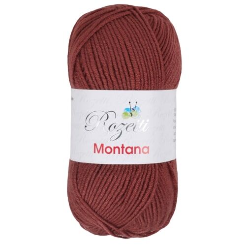 ROZETTI MONTANA 155-50