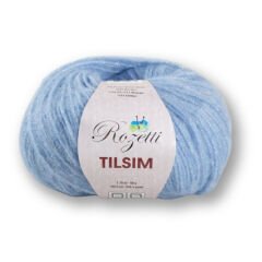 ROZETTI TILSIM 362-09