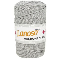 LANOSO MAC PP STAR 5151