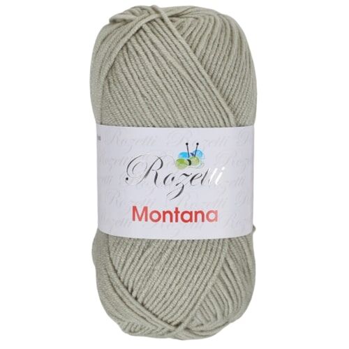ROZETTI MONTANA 155-51