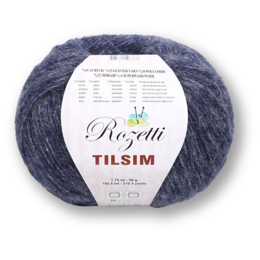 ROZETTI TILSIM 362-10