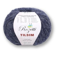 ROZETTI TILSIM 362-10