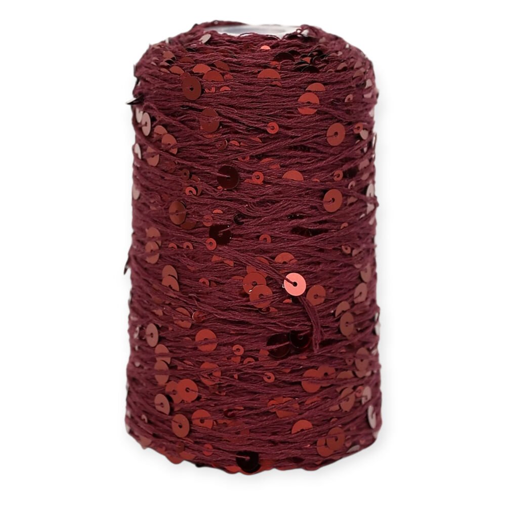 PULLU İP 100 gr 088