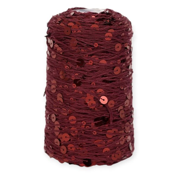 PULLU İP 100 gr 088