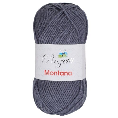 ROZETTI MONTANA 155-52