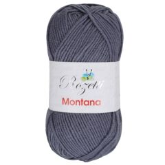 ROZETTI MONTANA 155-52