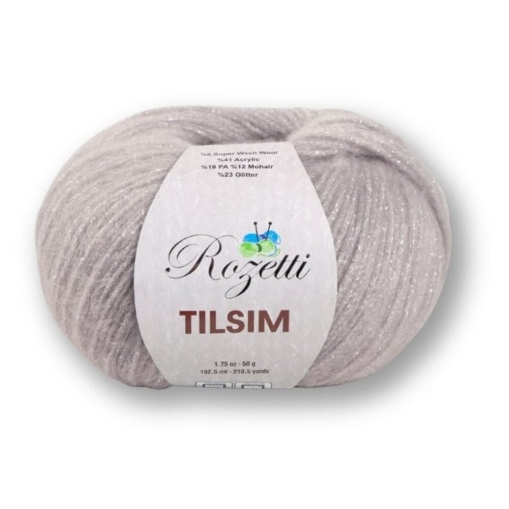 ROZETTI TILSIM 362-11
