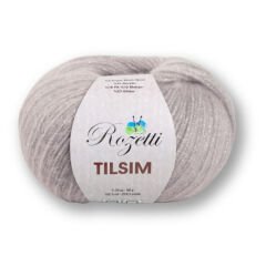 ROZETTI TILSIM 362-11