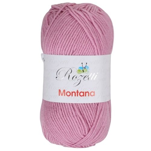 ROZETTI MONTANA 155-53