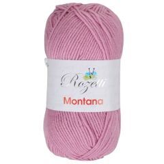 ROZETTI MONTANA 155-53