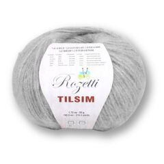 ROZETTI TILSIM 362-12