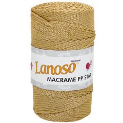 LANOSO MAC PP STAR 7113