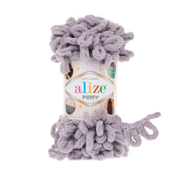 Alize Puffy 268