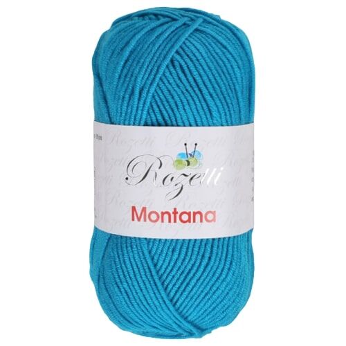 ROZETTI MONTANA 155-54