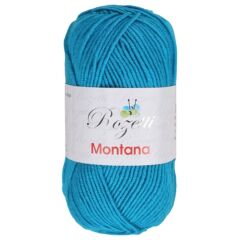 ROZETTI MONTANA 155-54