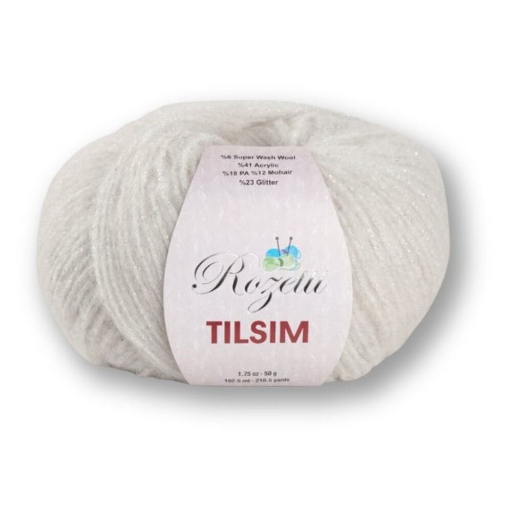 ROZETTI TILSIM 362-13