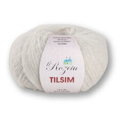 ROZETTI TILSIM 362-13