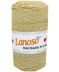LANOSO MAC PP STAR 9513