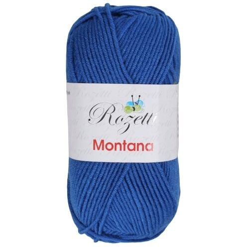 ROZETTI MONTANA 155-55