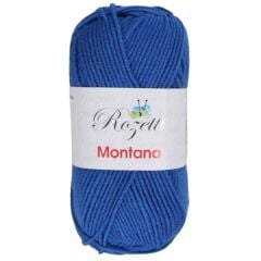 ROZETTI MONTANA 155-55