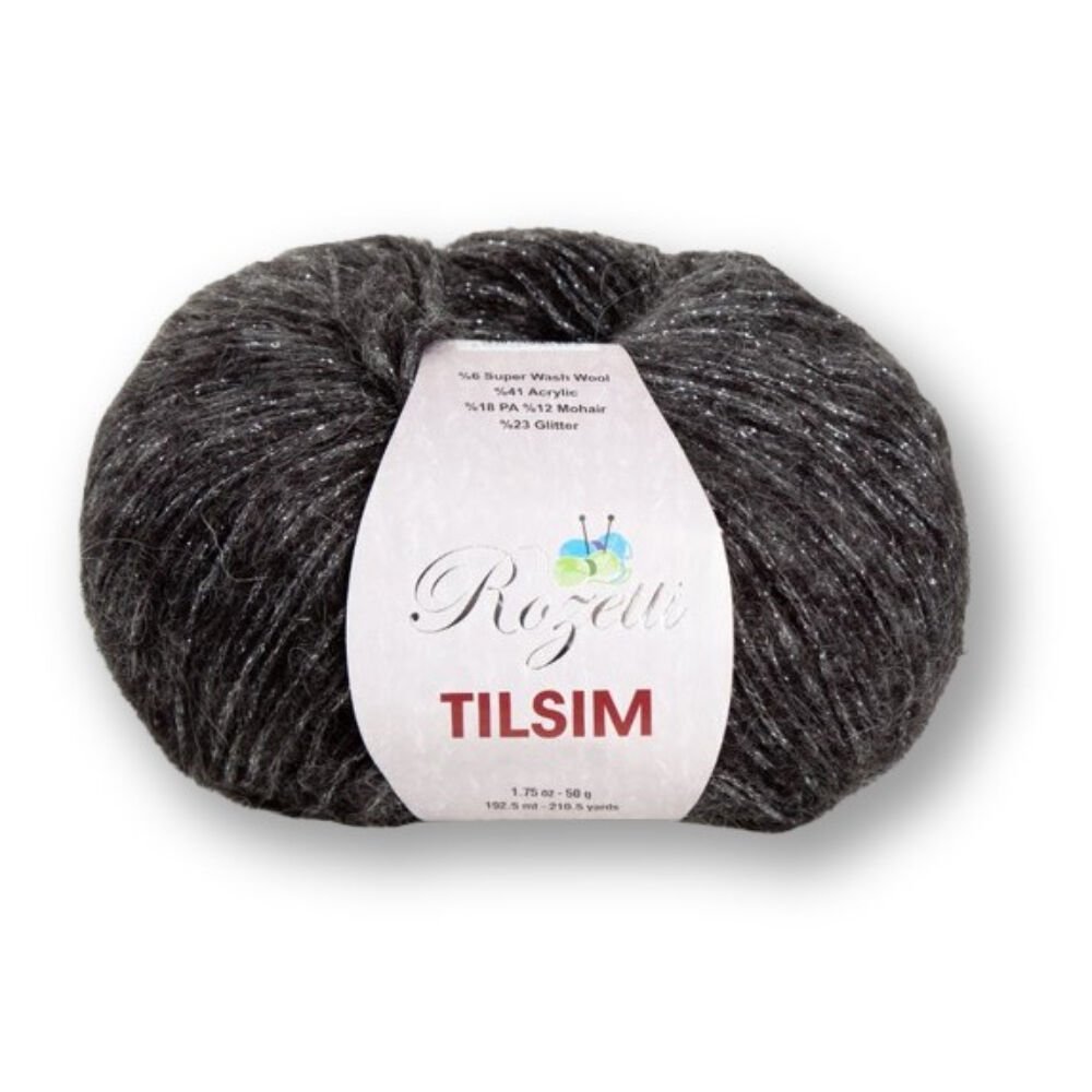 ROZETTI TILSIM 362-14