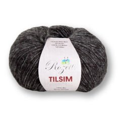 ROZETTI TILSIM 362-14