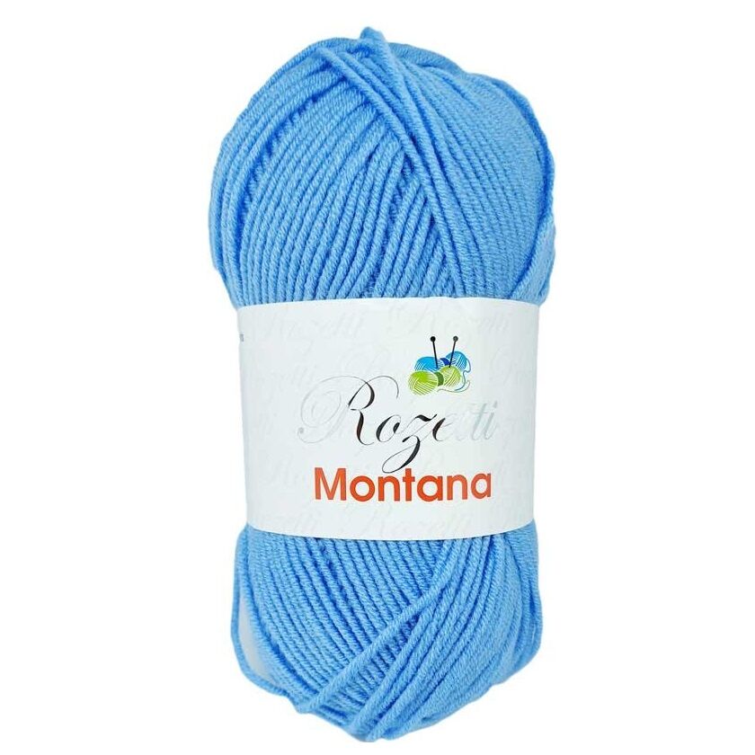 ROZETTI MONTANA 155-56
