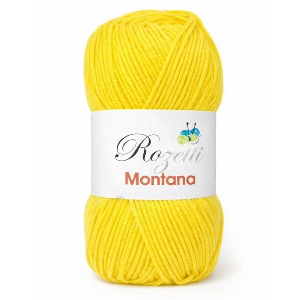 ROZETTI MONTANA 155-58