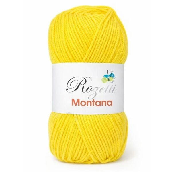ROZETTI MONTANA 155-58