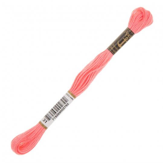 ANCHOR MOULINE (MULİNE) 0031