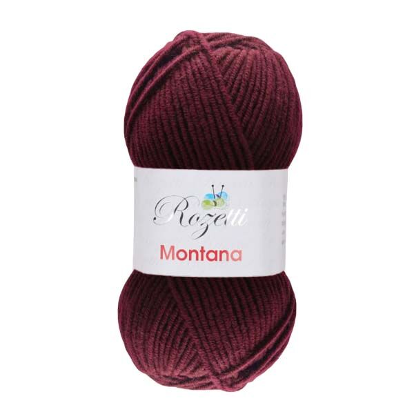 ROZETTI MONTANA 155-60