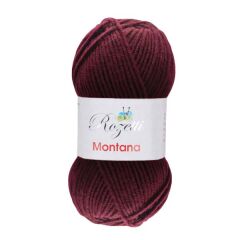 ROZETTI MONTANA 155-60