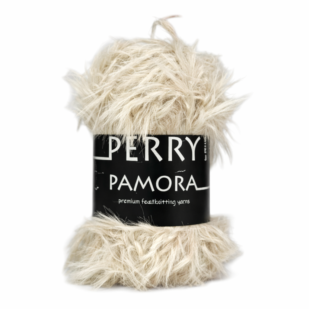 PERRY PAMORA 03-TAŞ RENGİ
