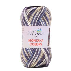 ROZETTI MONTANA COLORS 157-01