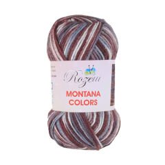 ROZETTI MONTANA COLORS 157-02