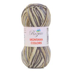 ROZETTI MONTANA COLORS 157-03