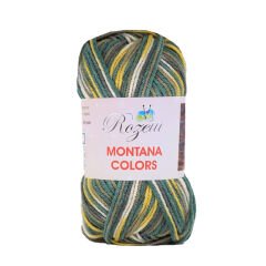 ROZETTI MONTANA COLORS 157-05