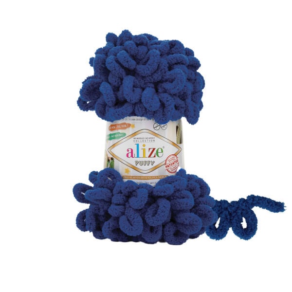 Alize Puffy 389