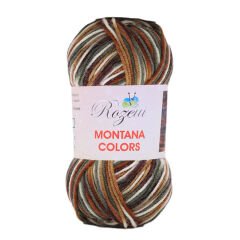 ROZETTI MONTANA COLORS 157-06