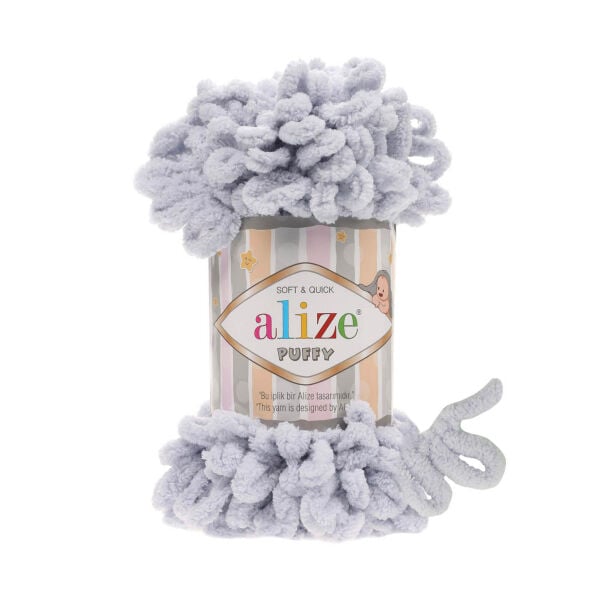 Alize Puffy 416