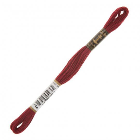 ANCHOR MOULINE (MULİNE) 0044