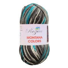 ROZETTI MONTANA COLORS 157-09