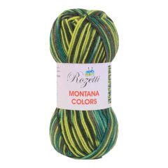 ROZETTI MONTANA COLORS 157-10
