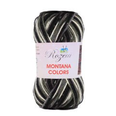 ROZETTI MONTANA COLORS 157-12